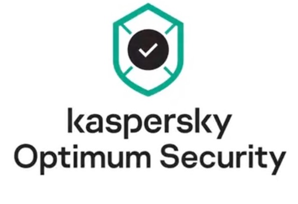 Kaspersky Optimum Security
